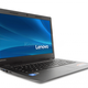 Lenovo Ideapad 100S-14IBR (80R900L7PB) Srebrny - 256GB M.2 + 32GB SSD
