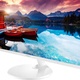 Samsung LS32F351FUUXEN