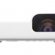 Sony 3LCD XGA 3200 lm, 3000:1 0,46:1, HDMI, USB, 4.4kg