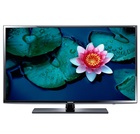 SAMSUNG UE46EH6030 (LED 3D)