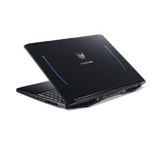 Acer Predator Helios 300 NH.Q54EP.017 15,6