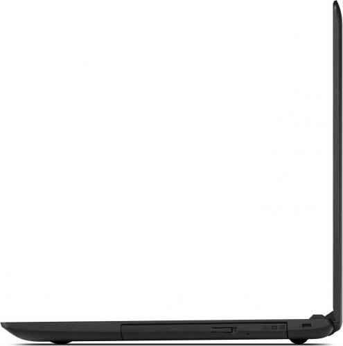 Lenovo Ideapad 110-15ACL (80TJ00LRUS) - Raty 20 x 0% z odroczeniem o Lenovo Ideapad 110-15ACL (80TJ00LRUS) - Raty 20 x 0% z odroczeniem o
