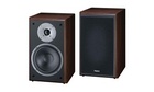 Magnat Supreme SUB 202A