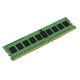 Kingston DDR3 8GB 1333 CL9