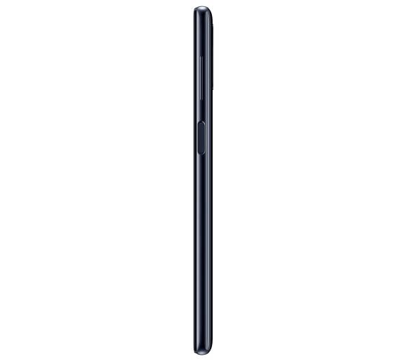 Samsung Galaxy M51 (czarny)