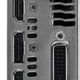 Asus GeForce GTX 1070 Ti Turbo 8GB GDDR5 (256 bit) DVI-D, HDMI, 3xDP, BOX (TURBO-GTX1070TI-8G)