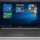 HP 15-da0015nw (4UE87EA)