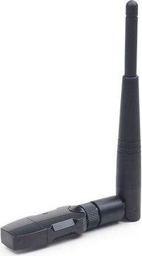 Gembird WiFi USB 300 MB/s