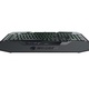 ROCCAT Klawiatura ISKU FX Multicolor