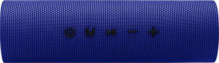 Tracer Bluetooth Rave niebieski + EKSPRESOWA DOSTAWA W 24H