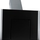 Gorenje Okap kominowy DVG8545AXS