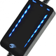 Gigabyte Force H5