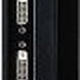 iiyama LH3246HS-B1