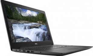 Dell Latitude 3590 Win10Pro i3-7130U/500GB/4GB/Intel UHD
