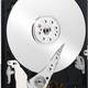 Western Digital Black 2.5" 1TB (WD10JPLX)