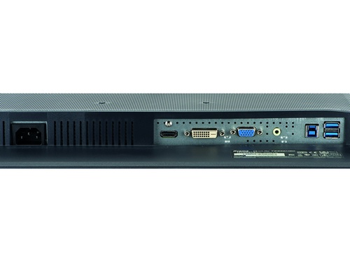iiyama 23'' T2336MSC Multitouch 10P IPS HDMI USB GLONIKI
