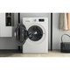 Whirlpool FFB 9458 BSV PL