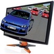 Acer GD245HQ
