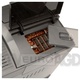 Nivona Cafe Romatica Black (520)