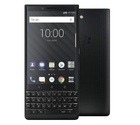 BlackBerry KEY2 (czarny)