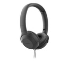 Philips TAUH201BK/00