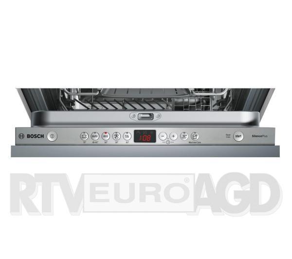 Bosch SPV45CX00E
