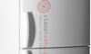 AMICA Trend FK350.3