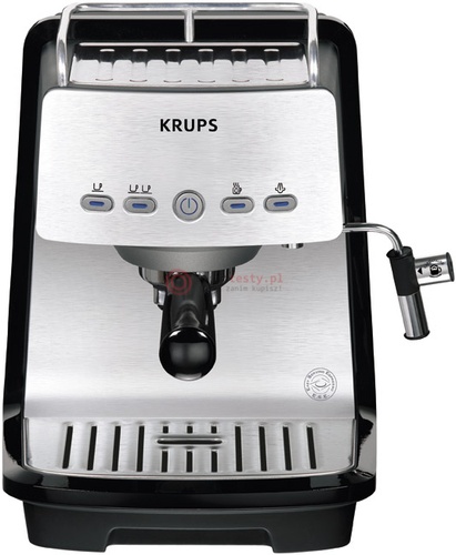KRUPS XP4050