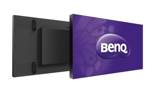 BenQ PL550
