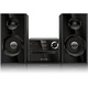 Philips Mikro Wieża DVD MCD 2160