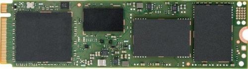 Intel DC P3100 360GB PCIe 3.0 x4 (SSDPEKKA360G701)