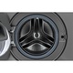 SAMSUNG WW80K6414QX/EO Add Wash