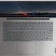 Lenovo ThinkBook 14 G2 ITL 14" Intel® Core™ i3-1115G4 - 8GB RAM -