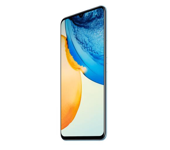 VIVO Y70 8/128GB Niebieski