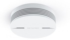 Netatmo Smoke Alarm