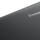 Lenovo ThinkPad E540 20C600JBPB Win7Pro & Win8.1Pro i5-4210M/4GB/500GB/Intel HD/DVD Rambo/6c/15.6" HD AG, Midnight Black (Non-WWAN)