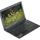 Lenovo B50-70 2957U 4GB 15,6" HD 500GB INTHD W8.1 59-441317