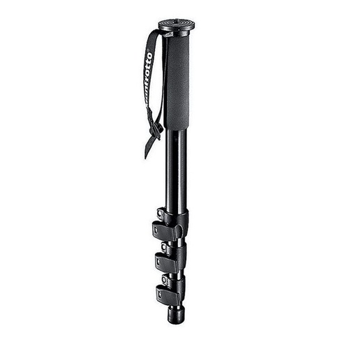 Manfrotto MONOPOD 680B