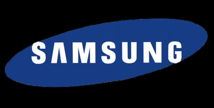 Samsung trendsetterem na rynku nowych technologii 