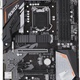 Gigabyte B360 AORUS GAMING 3 WIFI