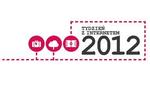 Internetowe łączenie pokoleń - „Tydzień z Internetem 2012” w Polsce