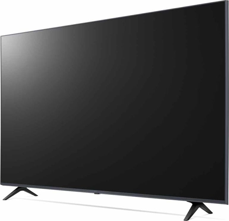 LG 55UP77003LB LED 55'' 4K Ultra HD webOS