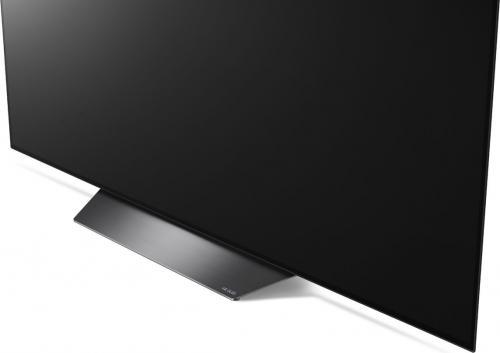 LG OLED55B8 LG OLED55B8