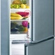 MASTERCOOK LC-38 X PLUS