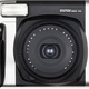 FujiFilm Instax WIDE 300 black