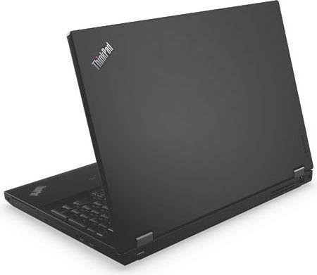 Lenovo ThinkPad L570 (20J8001BPB)