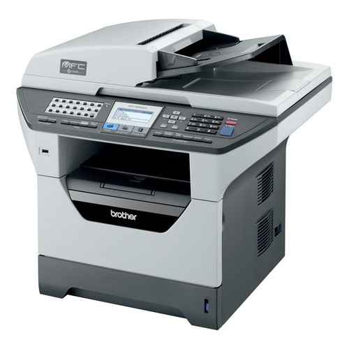 BROTHER MFC-8880DN