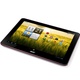 ACER Iconia Tab A200