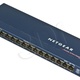 NETGEAR GS116GE 16PT DESKTOP GIGABIT SWTCH