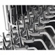 Electrolux ESL5320LO